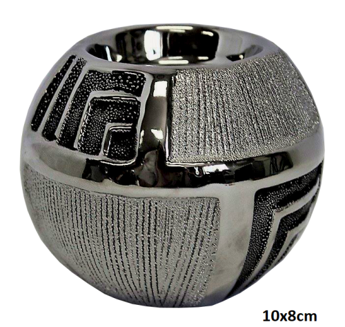 ac96e31cd9b7f3bd90457ee70c613a6a