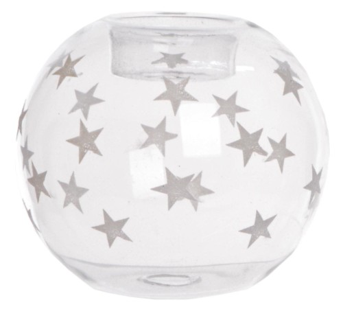 3990e41d86f25c73d12aa659e29941dd