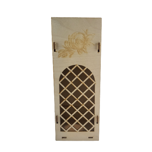 f7612c85842b49bb7a5007e03c305a29