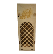 18cc63a508533c758ed6e7734f8b91b5