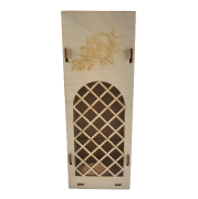 81c991f862d4136fa532a186a3be81d1