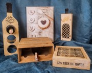 64652e62f27b4c824c987096d05c184f