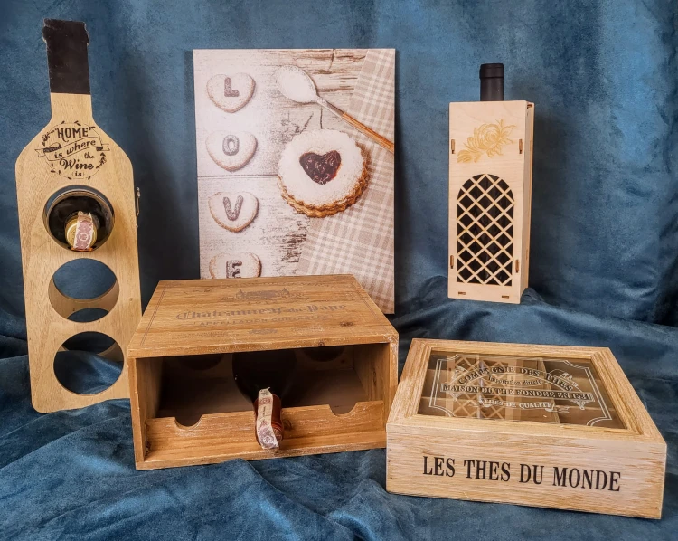 64652e62f27b4c824c987096d05c184f