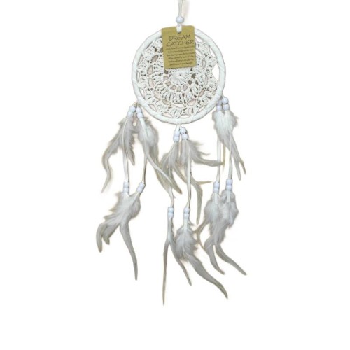 88b9e31bca23949b5349b866fc66b2dd