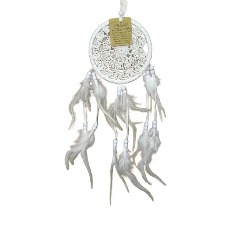 88b9e31bca23949b5349b866fc66b2dd