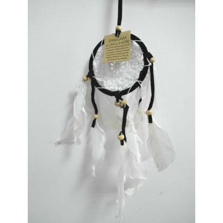 0a052a99f65c5cd0c50ee5603bec03a2