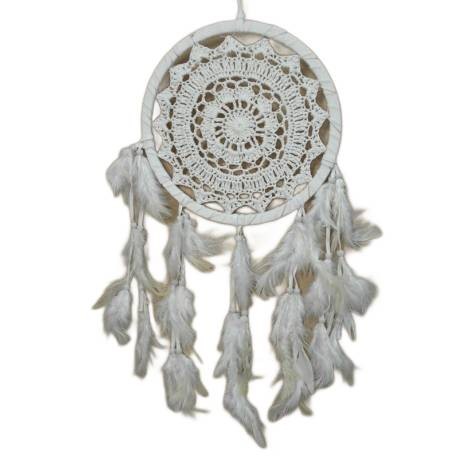 f7b790531da0b052be54fd01e2de1e81