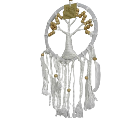 2edc996e182f20cd40f191066ec58f88