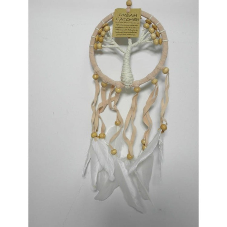 505688169067a33105f61f2d876edeec