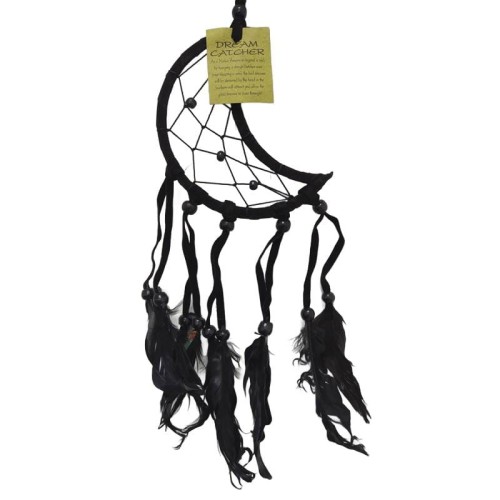 3c1ddcb422246156e44b7084c45132cb