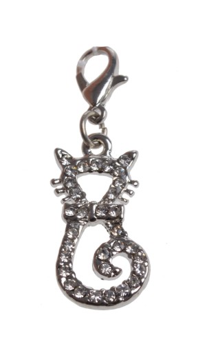 31a24eb904027b244a77a892508889cf