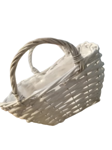 48e697701c001ae5cbc839fc4cd9c221