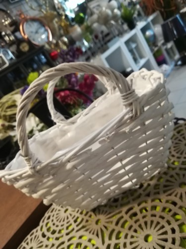 6aaf0ddaecf1d4210787ead4520ec743