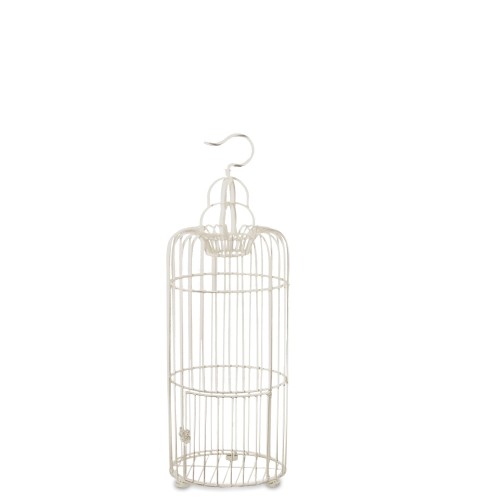 363d5d39b675d0eed9ceb18d55205e8f