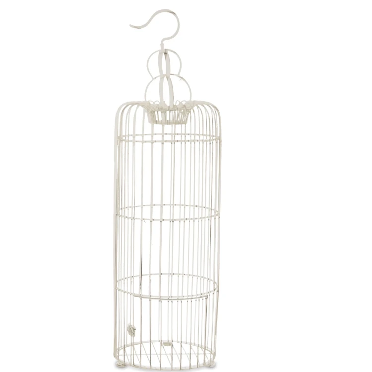 0191331d24b5b69e39a51a7f2b05f4fd