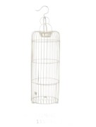 c052270c9a5058884197372afc10b2c9