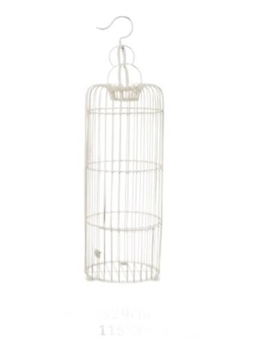 c052270c9a5058884197372afc10b2c9