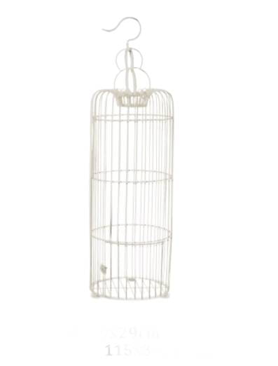 c052270c9a5058884197372afc10b2c9