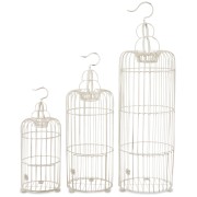 b5f51f6fb38b64e5c3cfd8bf6c482130