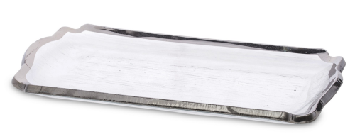 6ab0607f655731bc728d1bea873984b1