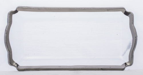 8a0c9965a16b3d30d623d167c5757b49