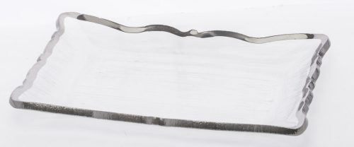 cfa37f2574cdeb776327ddfde124af53