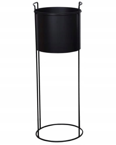 1ff8e70005dcd943b1aab5a7515a55af