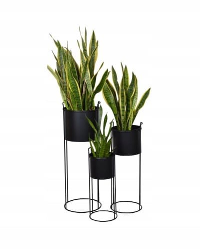 8298fc7c7679220c08157f92da46d26e