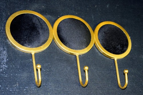 7a7922df1c95ebb5c4068a25efa9e418