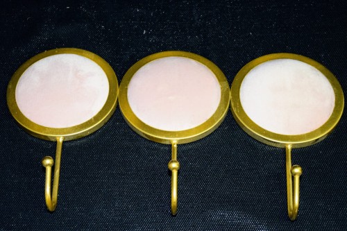 de2890093c558e9c385c02c47bdf3c27