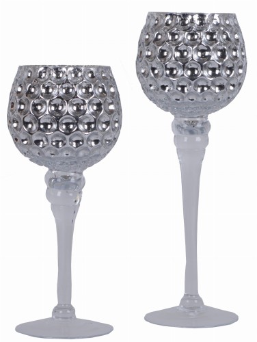 8f3d8b610f1780b92ed167c44ca490d4