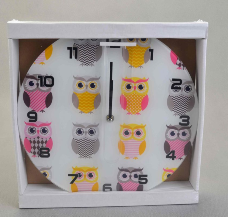 e6ea26f0fac5d8ad074b8130b34a72ad