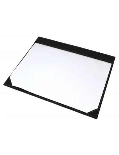 d5f1d26b47d319ee63d936636453298c