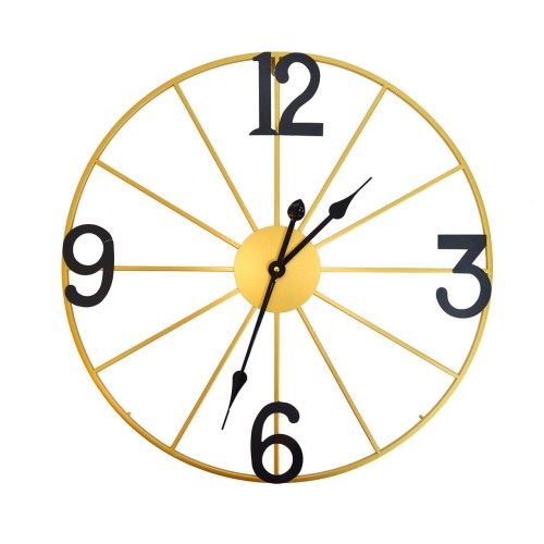 bd59a0b966e0e9e077046093ca0fa35c