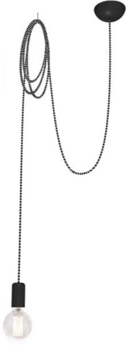 16b4271197b5bc9f14fbf3318f06b22d