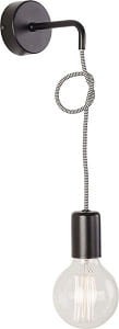 LAMPA NOWODVORSKI KINKIET SIMPLE