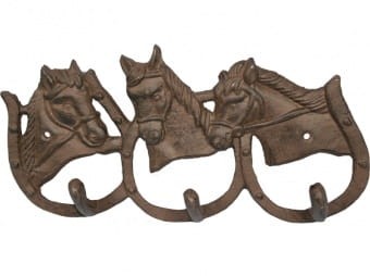 a8b938ba2ae92aecc4f4e6a0d2dd35a1