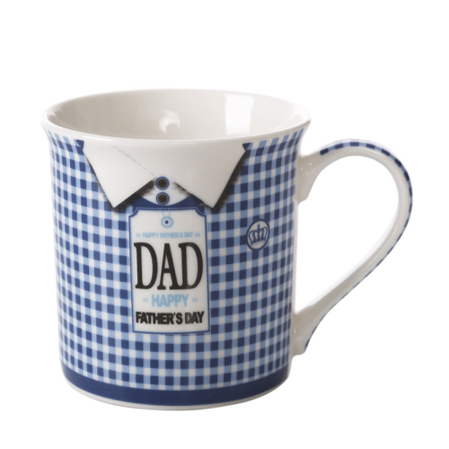KUBEK CERAMICZNY NA DZIEŃ OJCA