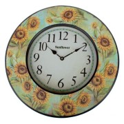 672c0af43ea12950e4eae760c5d34009