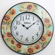 c22236aac6e8798acc5e92103b507cdb