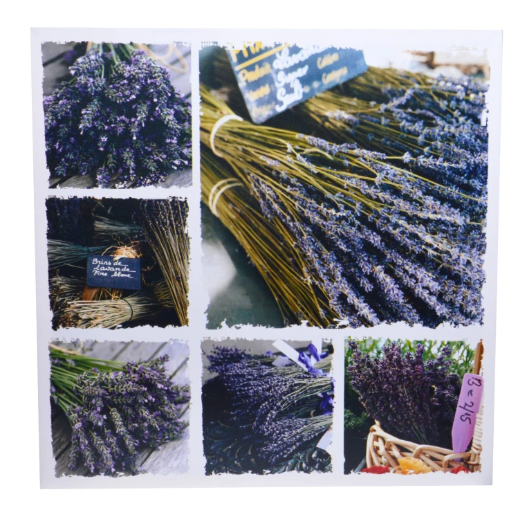 d5f4900ab4264ef194e2d0114719fb79