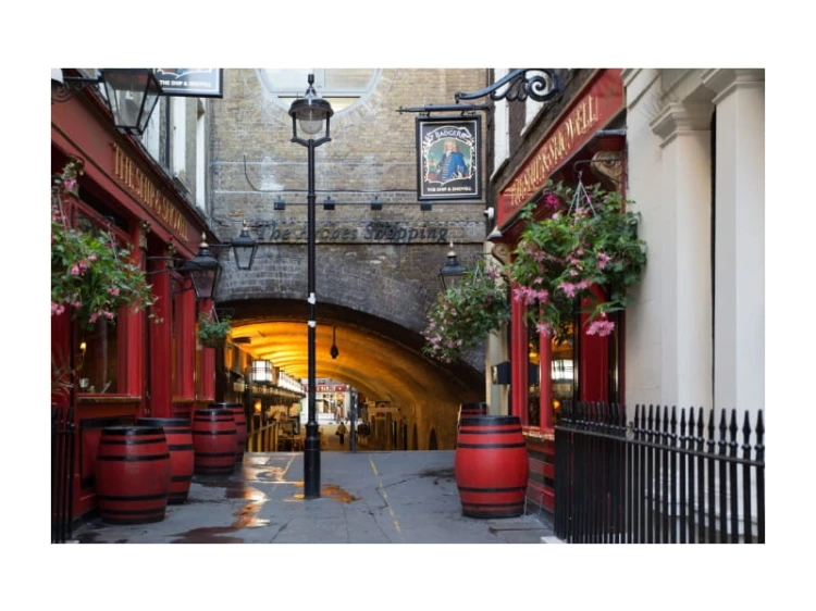 f92eef0736cddfd984b4176e082f79f0