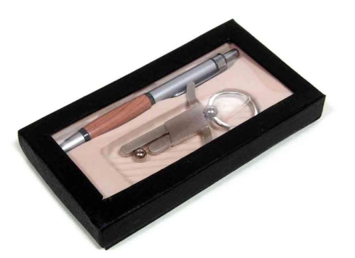 c54460d5a04e2d8639f2956c64f0b839