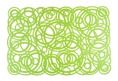 2094aad97b6218eedf77a2cea429cc2e