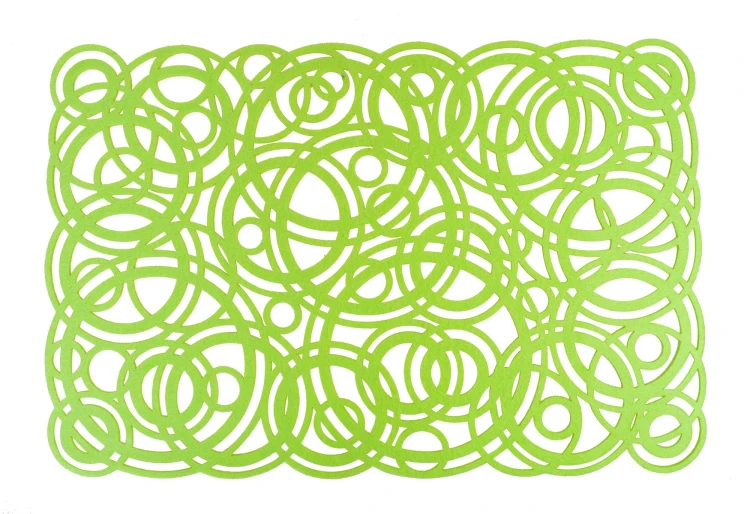 2094aad97b6218eedf77a2cea429cc2e