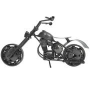 6ff7d644347e536034e71a4741ce9ea0