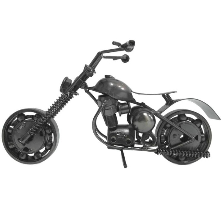 6ff7d644347e536034e71a4741ce9ea0