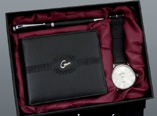 5a004e7f30d5f07714b5f393fed7dfa7