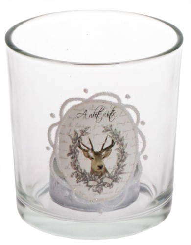 814cfb0397c72304af65a3ee67f6c962