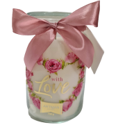 591ed9ce646f1a14806664c9f4d5ced5